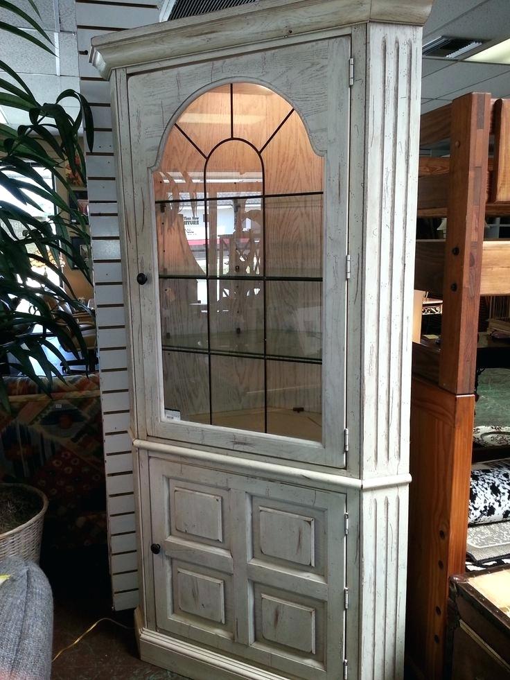 broyhill curio cabinet corner cabinet about remodel spectacular inspiration interior home design ideas with corner cabinet broyhill curio china cabinet broyhill curio cabinet corner cabinet about remodel spectacular inspiration interior home design ideas with corner cabinet broyhill curio china cabinet