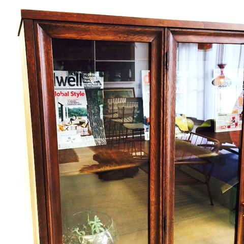 broyhill curio cabinet curio cabinet broyhill attic heirloom curio cabinet broyhill curio cabinet curio cabinet broyhill attic heirloom curio cabinet