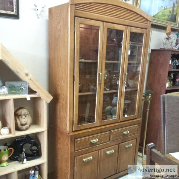 broyhill curio cabinet curio cabinet broyhill corner curio cabinet broyhill curio cabinet curio cabinet broyhill corner curio cabinet