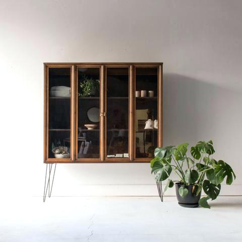 broyhill curio cabinet curio cabinet broyhill curio cabinets broyhill curio cabinet curio cabinet broyhill curio cabinets