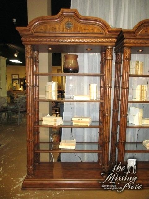 broyhill curio cabinet curio cabinet in a medium finish with four glass shelves it is lit as broyhill artisan ridge curio cabinet broyhill curio cabinet curio cabinet in a medium finish with four glass shelves it is lit as broyhill artisan ridge curio cabinet