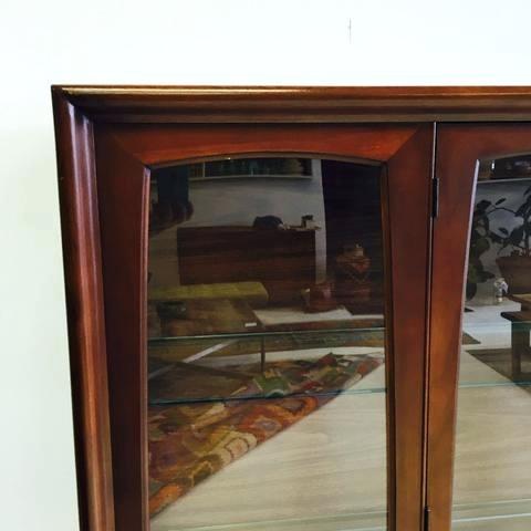 broyhill curio cabinet emphasis curio cabinet emphasis curio cabinet broyhill fontana curio cabinet broyhill curio cabinet emphasis curio cabinet emphasis curio cabinet broyhill fontana curio cabinet