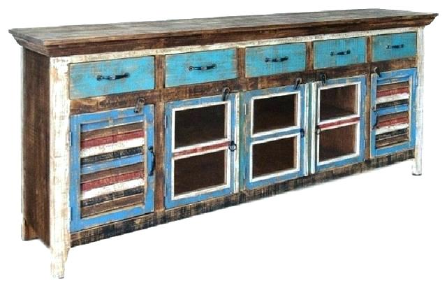 broyhill curio cabinet entertainment cabinet and weavers rustic distressed curio cabinet entertainment centers and stands entertainment stand broyhill curio china cabinet broyhill curio cabinet entertainment cabinet and weavers rustic distressed curio cabinet entertainment centers and stands entertainment stand broyhill curio china cabinet