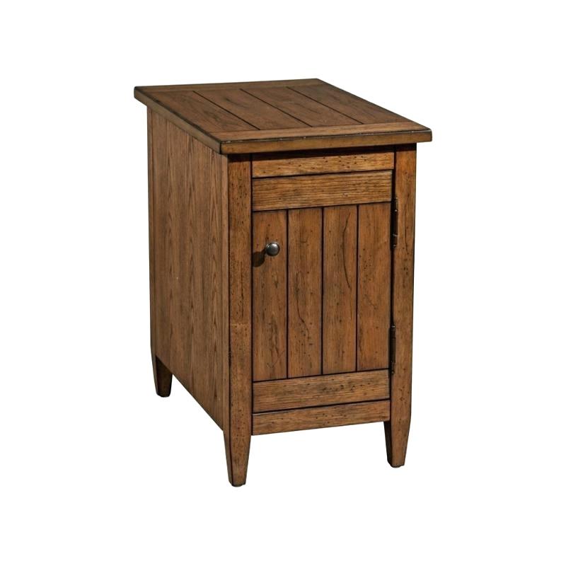 broyhill curio cabinet furniture accent accent cabinet broyhill curio china cabinet broyhill curio cabinet furniture accent accent cabinet broyhill curio china cabinet