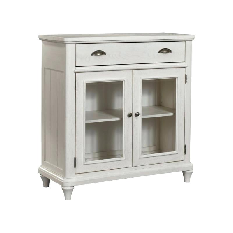 broyhill curio cabinet furniture hall cabinet broyhill lighted curio cabinet broyhill curio cabinet furniture hall cabinet broyhill lighted curio cabinet