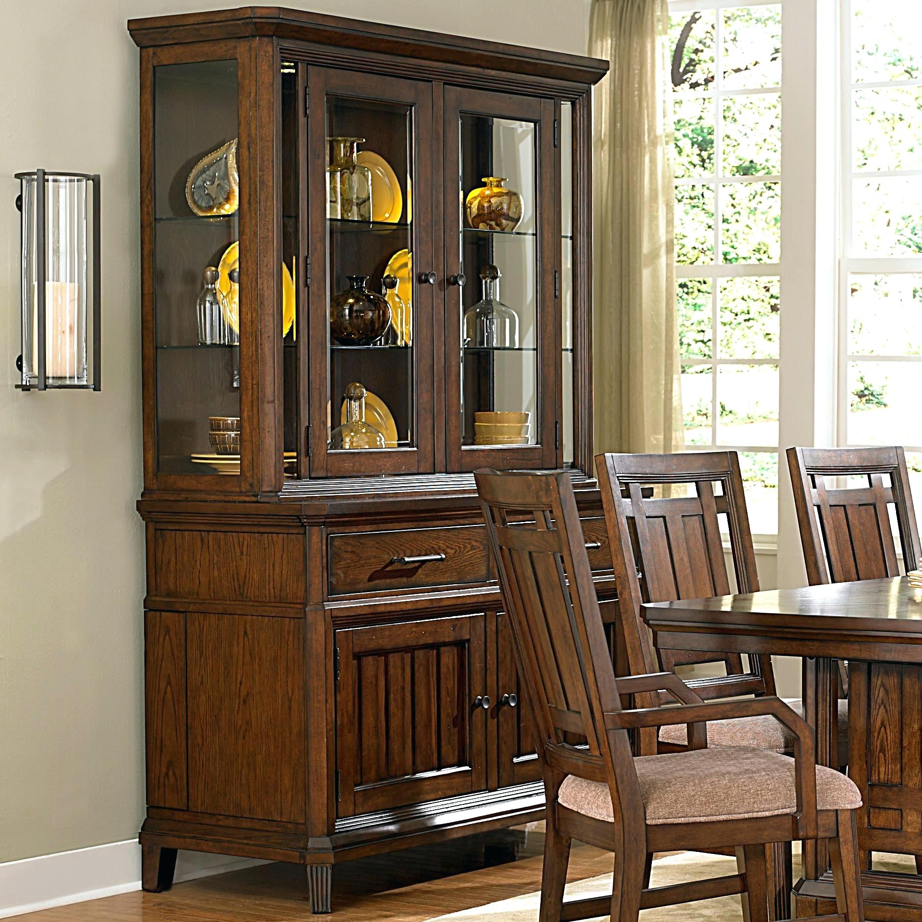 broyhill curio cabinet furniture park china cabinet with built in leaf storage and led lighting broyhill curio cabinets broyhill curio cabinet furniture park china cabinet with built in leaf storage and led lighting broyhill curio cabinets