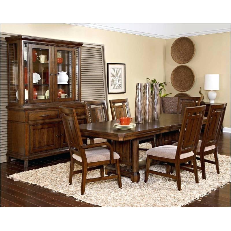broyhill curio cabinet furniture park dining room dining table broyhill attic heirloom curio cabinet broyhill curio cabinet furniture park dining room dining table broyhill attic heirloom curio cabinet