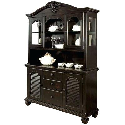 broyhill curio cabinet large picture of collection broyhill curio china cabinet broyhill curio cabinet large picture of collection broyhill curio china cabinet