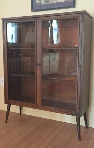 broyhill curio cabinet mid century display cabinet broyhill lighted curio cabinet broyhill curio cabinet mid century display cabinet broyhill lighted curio cabinet