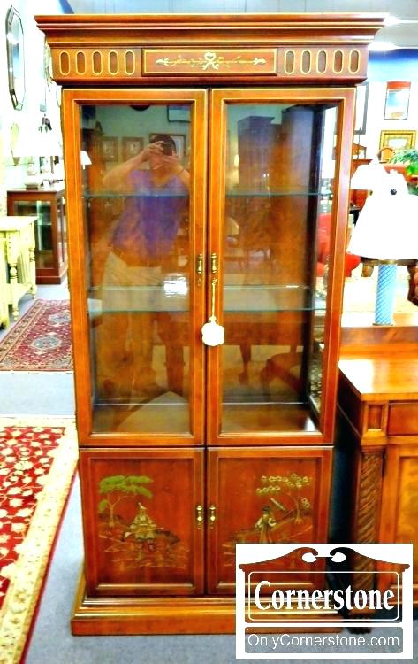 broyhill curio cabinet oriental china cabinet jasper cherry oriental curio cabinet furniture store cornerstone oriental china cabinet broyhill fontana curio cabinet broyhill curio cabinet oriental china cabinet jasper cherry oriental curio cabinet furniture store cornerstone oriental china cabinet broyhill fontana curio cabinet
