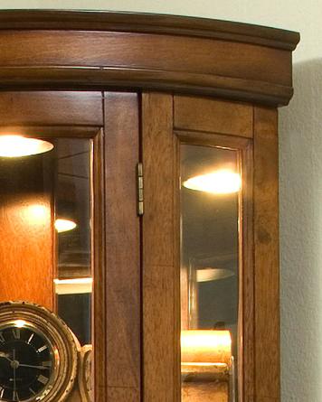 broyhill curio cabinet smartness inspiration curio cabinet corner curio cabinet in ii cherry broyhill curio cabinets broyhill curio cabinet smartness inspiration curio cabinet corner curio cabinet in ii cherry broyhill curio cabinets