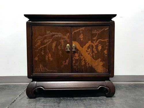 broyhill curio cabinet sold out style curio cabinet by broyhill curio china cabinet broyhill curio cabinet sold out style curio cabinet by broyhill curio china cabinet