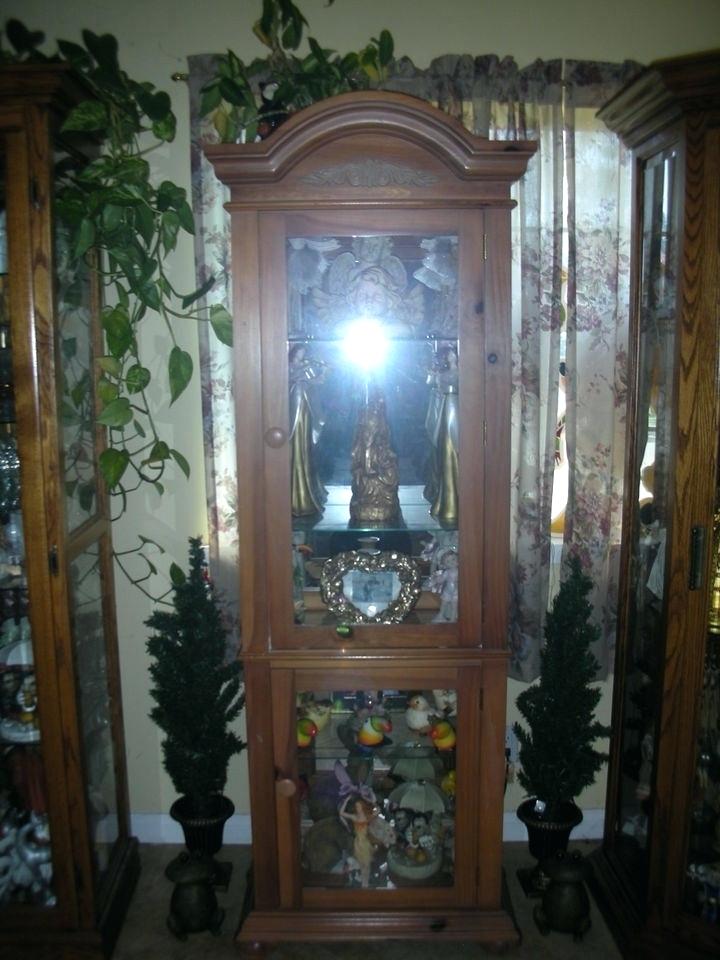broyhill curio cabinet super idea curio cabinet top curio cabinet broyhill fontana curio cabinet broyhill curio cabinet super idea curio cabinet top curio cabinet broyhill fontana curio cabinet