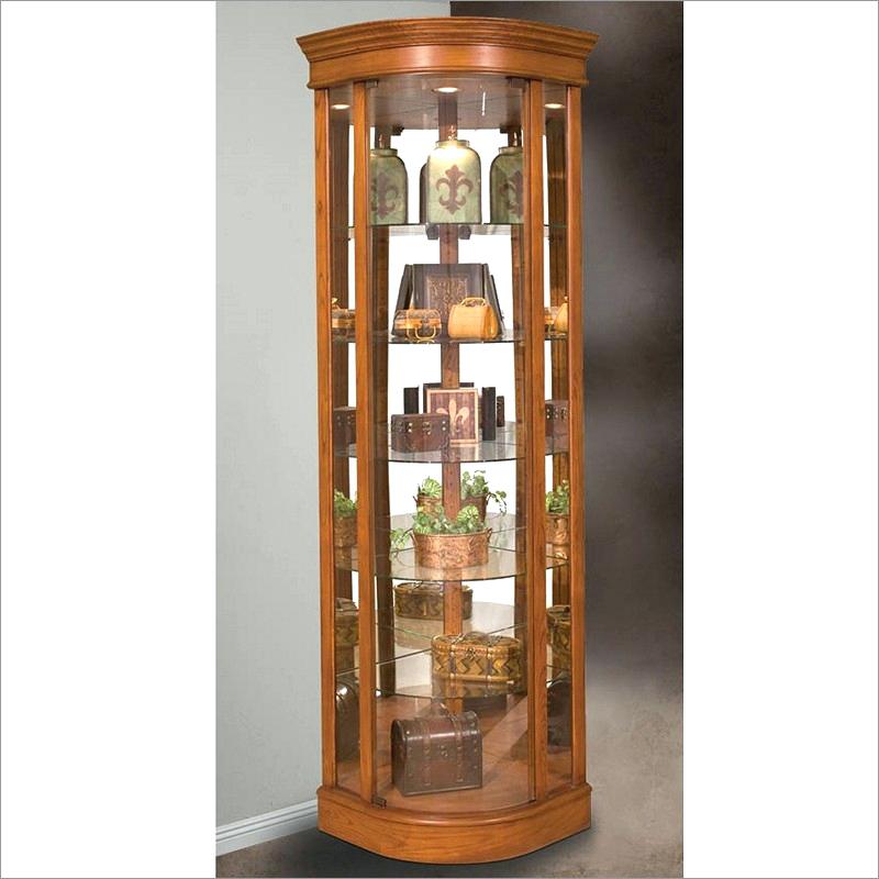 broyhill curio cabinet trendy inspiration 2 curio cabinet top curio cabinet broyhill attic heirloom curio cabinet broyhill curio cabinet trendy inspiration 2 curio cabinet top curio cabinet broyhill attic heirloom curio cabinet