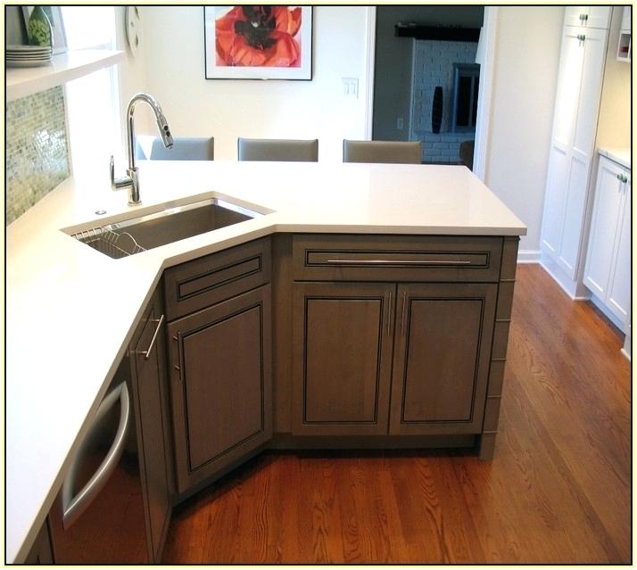 corner sink base cabinet lowes adorable kitchen corner sink cabinet home design ideas at cabinets cabinets online direct corner sink base cabinet lowes adorable kitchen corner sink cabinet home design ideas at cabinets cabinets online direct