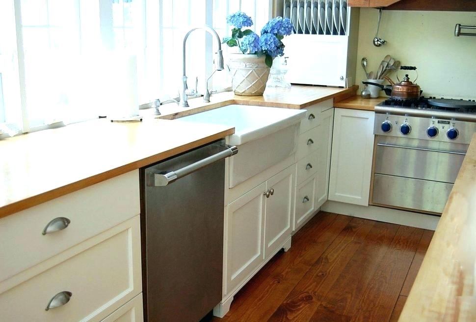 corner sink base cabinet lowes angled corner sink base cabinet medium size of kitchen kitchen sink corner sink base cabinet dimensions cabinets lowes price corner sink base cabinet lowes angled corner sink base cabinet medium size of kitchen kitchen sink corner sink base cabinet dimensions cabinets lowes price