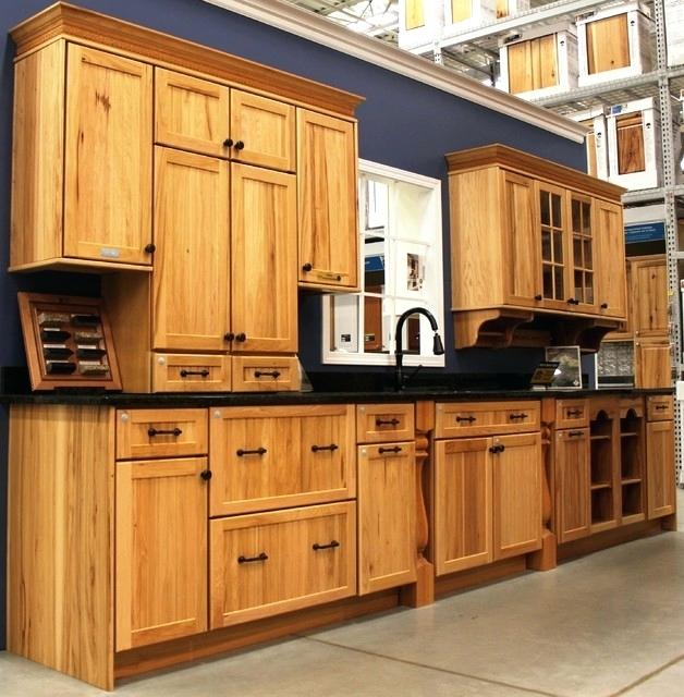 corner sink base cabinet lowes artistic kitchen cabinets of sink cabinets online design corner sink base cabinet lowes artistic kitchen cabinets of sink cabinets online design