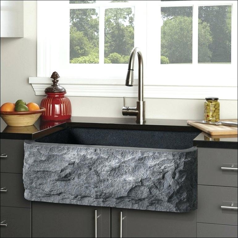 corner sink base cabinet lowes base cabinets corner sink base cabinet inch kitchen cabinets home depot cabinets for less mesa corner sink base cabinet lowes base cabinets corner sink base cabinet inch kitchen cabinets home depot cabinets for less mesa