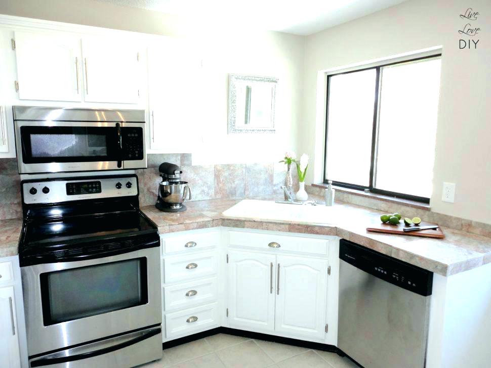 corner sink base cabinet lowes bathroom corner sink base cabinet corner sink base cabinet cabinets direct livingston corner sink base cabinet lowes bathroom corner sink base cabinet corner sink base cabinet cabinets direct livingston