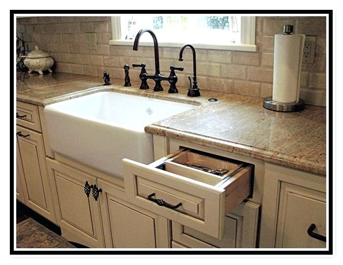 corner sink base cabinet lowes best choice of kitchen sink cabinet cabinets lowes cabinets sale corner sink base cabinet lowes best choice of kitchen sink cabinet cabinets lowes cabinets sale