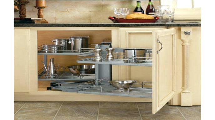 corner sink base cabinet lowes blind corner cabinet ideas corner base cab pull out corner sink base cabinet corner sink cabinets for sale online corner sink base cabinet lowes blind corner cabinet ideas corner base cab pull out corner sink base cabinet corner sink cabinets for sale online