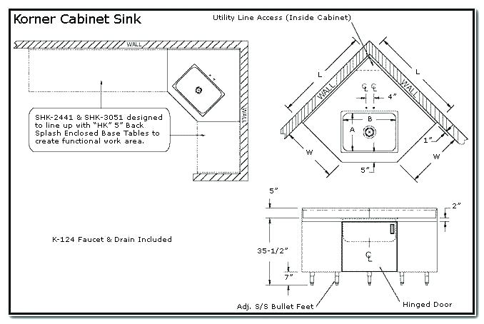 corner sink base cabinet lowes corner base cabinet farm kitchen sinks with drainboards stainless steel for sale corner sink base cabinets for sale corner sink base cabinet lowes corner base cabinet farm kitchen sinks with drainboards stainless steel for sale corner sink base cabinets for sale