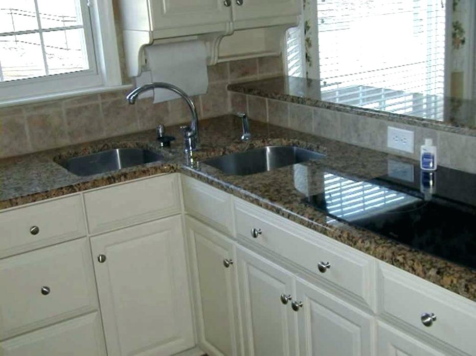 corner sink base cabinet lowes country kitchen kitchen corner sink base cabinet silo corner sink base cabinet corner sink base cabinets for less goffstown corner sink base cabinet lowes country kitchen kitchen corner sink base cabinet silo corner sink base cabinet corner sink base cabinets for less goffstown