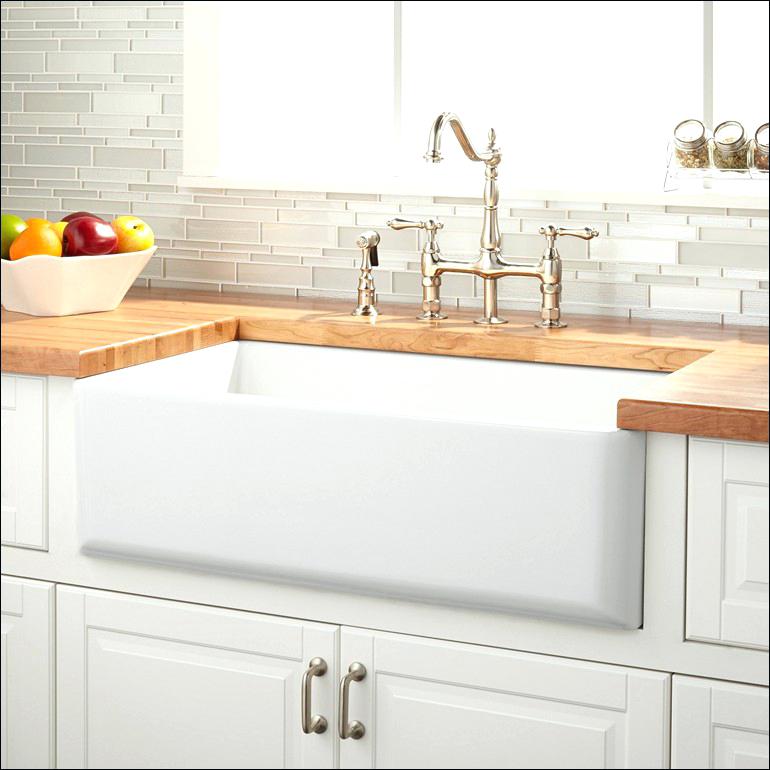 corner sink base cabinet lowes full size of bathroom sink cabinet corner sink base cabinet what size cabinets for sale near me corner sink base cabinet lowes full size of bathroom sink cabinet corner sink base cabinet what size cabinets for sale near me