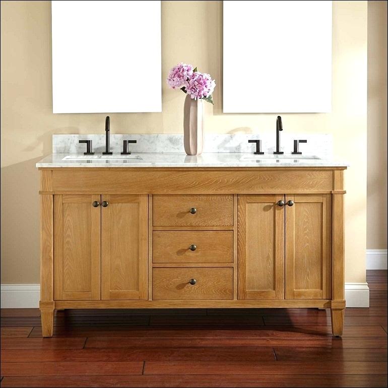 corner sink base cabinet lowes full size of bathroom sink cabinet corner sink base cabinet what size cabinets to go coupon corner sink base cabinet lowes full size of bathroom sink cabinet corner sink base cabinet what size cabinets to go coupon