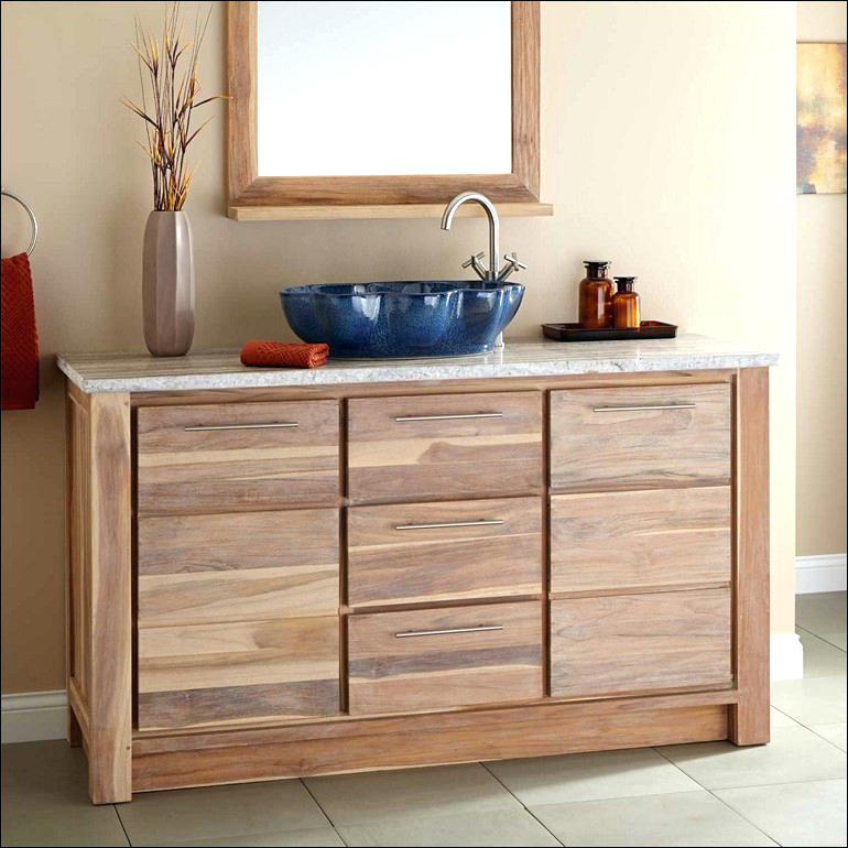 corner sink base cabinet lowes full size of sink base cabinet unfinished kitchen cabinets 6 drawer cabinets for sale at lowes corner sink base cabinet lowes full size of sink base cabinet unfinished kitchen cabinets 6 drawer cabinets for sale at lowes