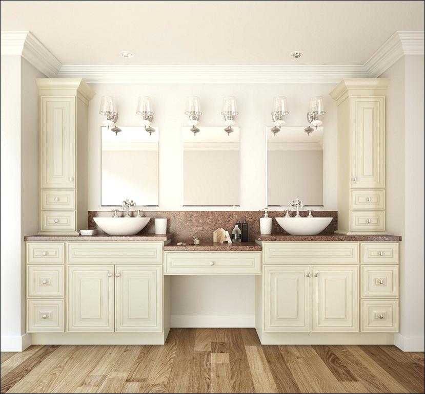corner sink base cabinet lowes full size of sink base cabinet unfinished kitchen cabinets 6 drawer cabinets to go phoenix corner sink base cabinet lowes full size of sink base cabinet unfinished kitchen cabinets 6 drawer cabinets to go phoenix