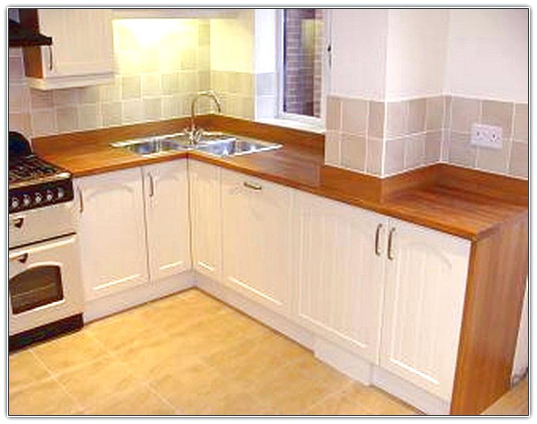 corner sink base cabinet lowes glamorous kitchen sinks sink base cabinet grey square at cabinets kitchen magnificent kitchen corner cabinets for less haledon nj corner sink base cabinet lowes glamorous kitchen sinks sink base cabinet grey square at cabinets kitchen magnificent kitchen corner cabinets for less haledon nj