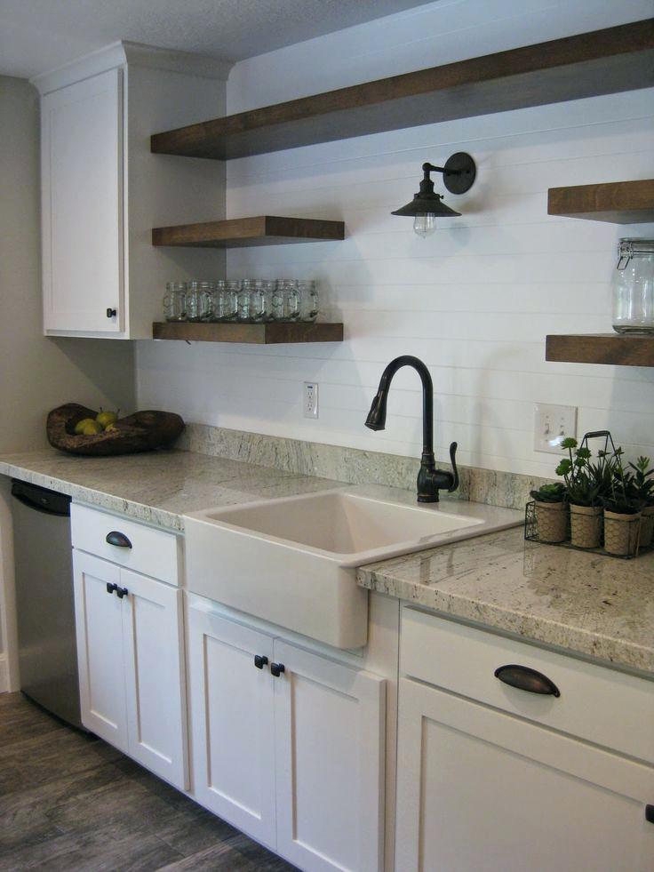 corner sink base cabinet lowes glamorous kitchen sinks sink base cabinet grey square at cabinets kitchen magnificent kitchen corner cabinets lowes vs home depot corner sink base cabinet lowes glamorous kitchen sinks sink base cabinet grey square at cabinets kitchen magnificent kitchen corner cabinets lowes vs home depot