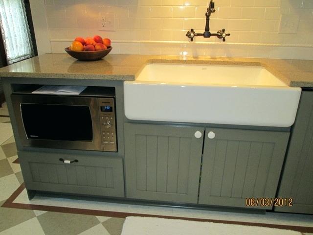 corner sink base cabinet lowes glamorous kitchen sinks sink base cabinet grey square at cabinets kitchen magnificent kitchen corner cabinets plus detroit lakes corner sink base cabinet lowes glamorous kitchen sinks sink base cabinet grey square at cabinets kitchen magnificent kitchen corner cabinets plus detroit lakes