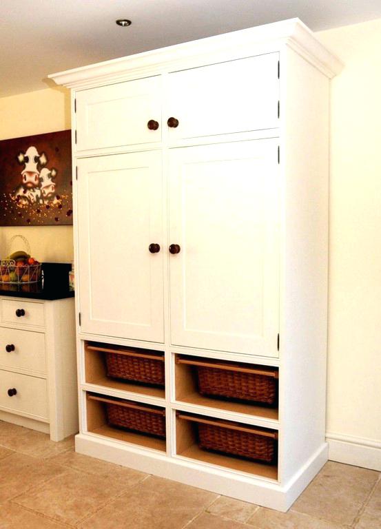 corner sink base cabinet lowes in pantry cabinet wall cabinets portable closet corner kitchen sink base cabinet cabinets for sale by owner corner sink base cabinet lowes in pantry cabinet wall cabinets portable closet corner kitchen sink base cabinet cabinets for sale by owner