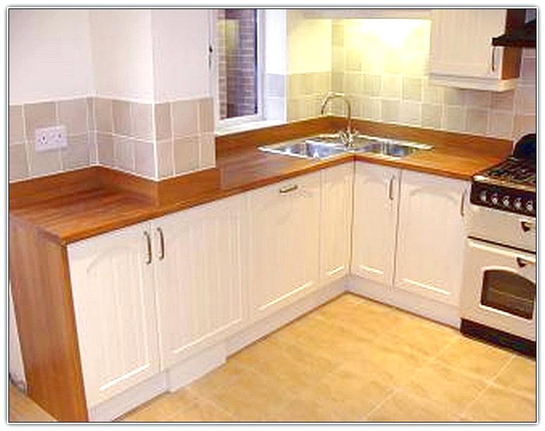 corner sink base cabinet lowes kitchen sink base cabinet luxury magnificent kitchen corner sink base cabinet cabinets cabinets to go flooring corner sink base cabinet lowes kitchen sink base cabinet luxury magnificent kitchen corner sink base cabinet cabinets cabinets to go flooring