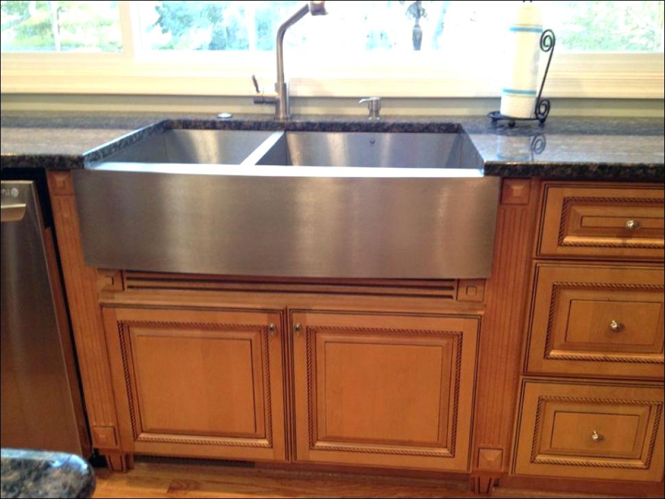 corner sink base cabinet lowes large size of bathroom sink cabinet corner sink base cabinet what size cabinets to go coupon corner sink base cabinet lowes large size of bathroom sink cabinet corner sink base cabinet what size cabinets to go coupon