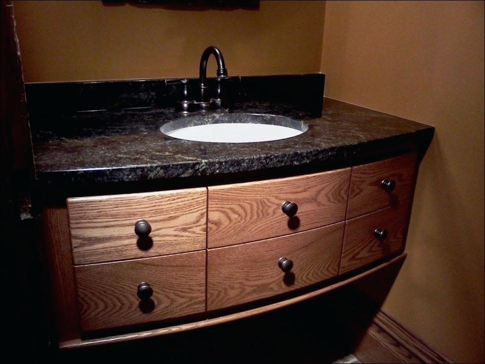 corner sink base cabinet lowes large size of sink base cabinet unfinished kitchen cabinets 6 drawer cabinets lowes canada corner sink base cabinet lowes large size of sink base cabinet unfinished kitchen cabinets 6 drawer cabinets lowes canada