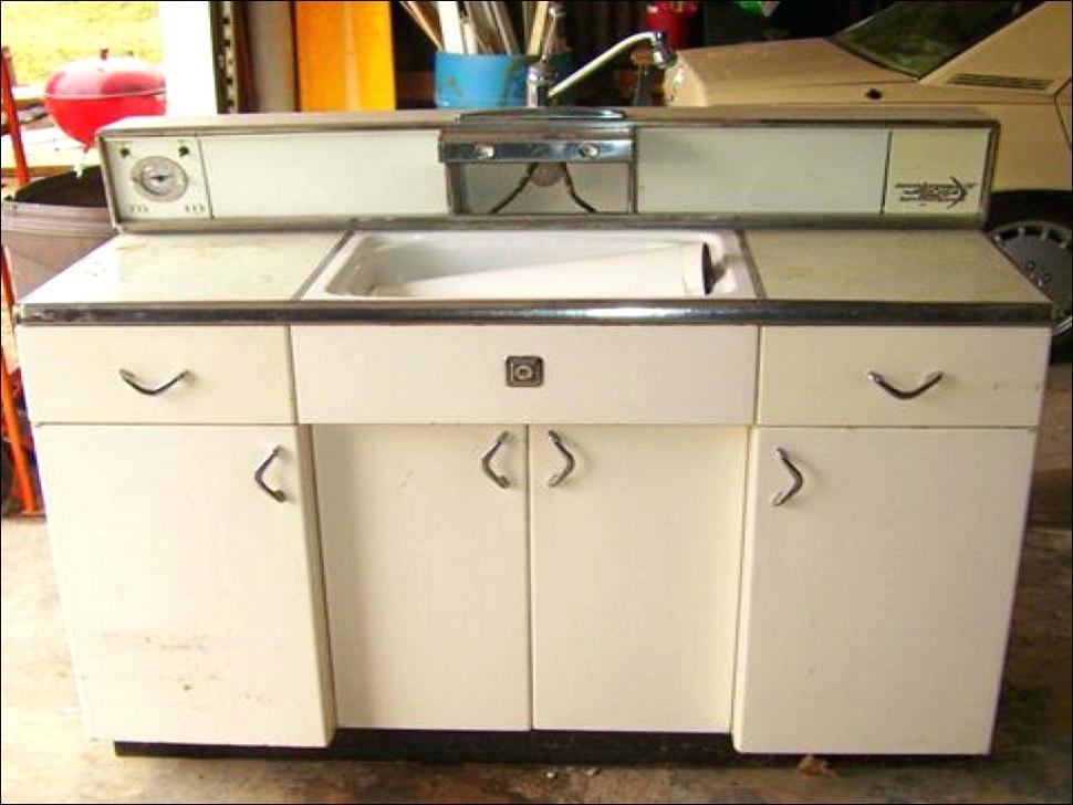 corner sink base cabinet lowes large size of sink base cabinet unfinished kitchen cabinets 6 drawer used cabinets near me corner sink base cabinet lowes large size of sink base cabinet unfinished kitchen cabinets 6 drawer used cabinets near me