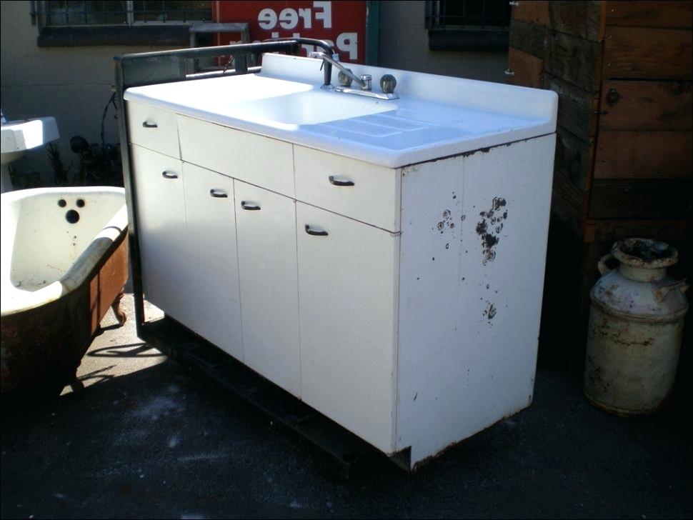 corner sink base cabinet lowes liquidators near me what size sink fits in a corner cabinet cabinets lowes price corner sink base cabinet lowes liquidators near me what size sink fits in a corner cabinet cabinets lowes price