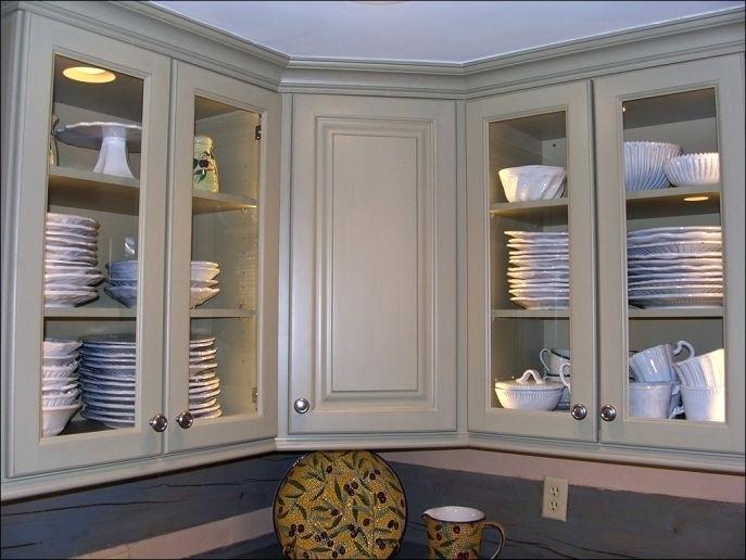 corner sink base cabinet lowes medium size of bathroom sink cabinet corner sink base cabinet what size unfinished cabinets near me corner sink base cabinet lowes medium size of bathroom sink cabinet corner sink base cabinet what size unfinished cabinets near me