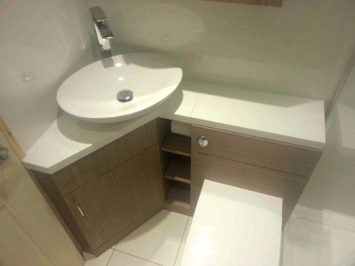 corner sink base cabinet lowes photo 2 of 3 cool design corner bathroom sink cabinet vanity sinks home depot unit small ideas dimensions cabinets cabinets for sale by owner corner sink base cabinet lowes photo 2 of 3 cool design corner bathroom sink cabinet vanity sinks home depot unit small ideas dimensions cabinets cabinets for sale by owner