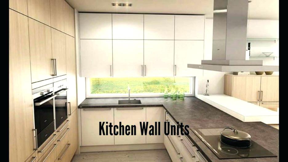 corner sink base cabinet lowes sink base cabinet home depot base cabinets standard upper cabinet height corner cabinets plus detroit lakes corner sink base cabinet lowes sink base cabinet home depot base cabinets standard upper cabinet height corner cabinets plus detroit lakes