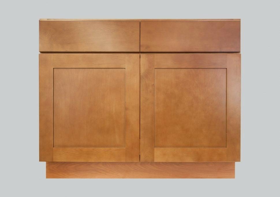 corner sink base cabinet lowes superb kitchen sink base cabinet inspirational with drawers standard size corner dimensions inch white cabinets for sale near me corner sink base cabinet lowes superb kitchen sink base cabinet inspirational with drawers standard size corner dimensions inch white cabinets for sale near me
