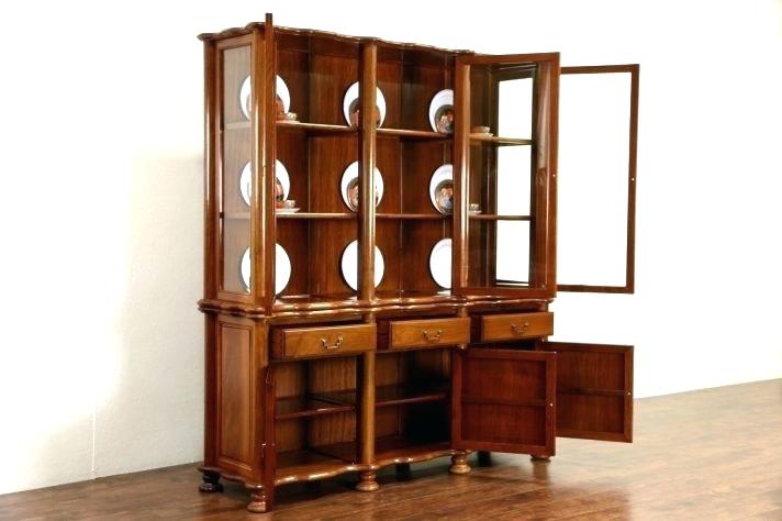drexel heritage china cabinet china cabinet antique medium size of antique furniture china cabinets and china cabinet value as china cabinet drexel heritage hutch china cabinet drexel heritage china cabinet china cabinet antique medium size of antique furniture china cabinets and china cabinet value as china cabinet drexel heritage hutch china cabinet