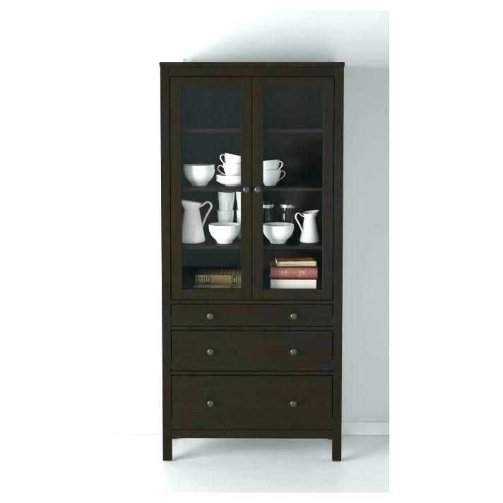 drexel heritage china cabinet china cabinet antique medium size of china cabinet value plus black china hutch cabinet as china cabinet drexel heritage hutch china cabinet drexel heritage china cabinet china cabinet antique medium size of china cabinet value plus black china hutch cabinet as china cabinet drexel heritage hutch china cabinet