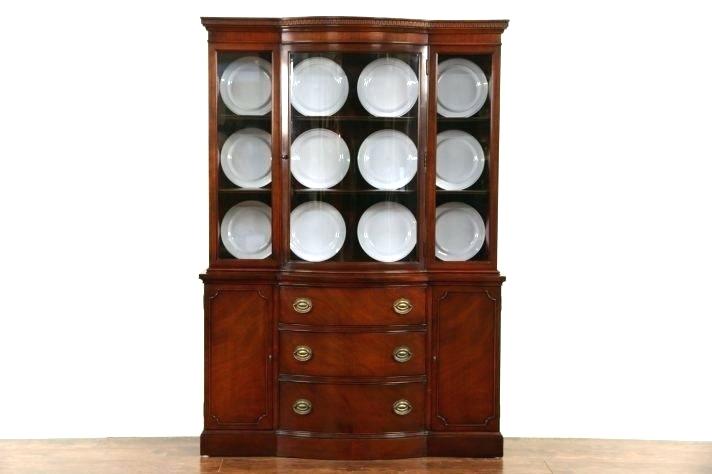 drexel heritage china cabinet china cabinet antique medium size of dining room china cabinet plus china cabinet or light drexel heritage orleans china cabinet