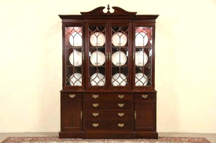 drexel heritage china cabinet china cabinet antique medium size of used cherry china cabinet plus china cabinet knobs and china cabinet antique drexel heritage china cabinet drexel heritage china cabinet china cabinet antique medium size of used cherry china cabinet plus china cabinet knobs and china cabinet antique drexel heritage china cabinet