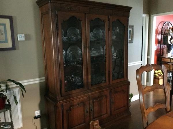drexel heritage china cabinet heritage china cabinet dining room set drexel heritage lighted china cabinet drexel heritage china cabinet heritage china cabinet dining room set drexel heritage lighted china cabinet