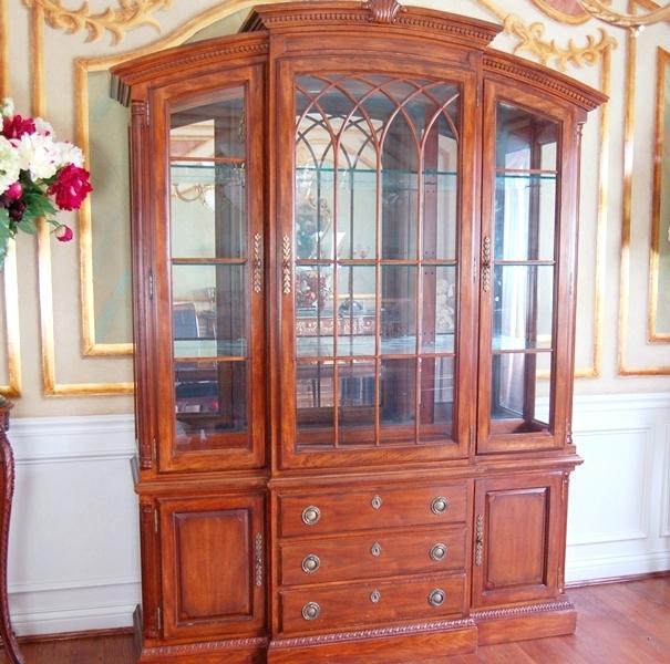 drexel heritage china cabinet heritage china cabinet drexel heritage china cabinet for sale drexel heritage china cabinet heritage china cabinet drexel heritage china cabinet for sale